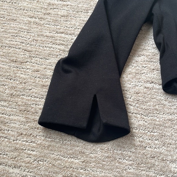 Jessica Howard 2-piece dress suit - Picture 10 of 12